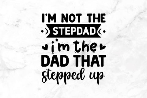 Being dad is an honor SVG SVG Regulrcrative 