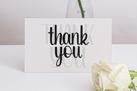 Beingnice Font Qwrtype Foundry 