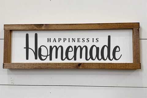 Beingnice Font Qwrtype Foundry 