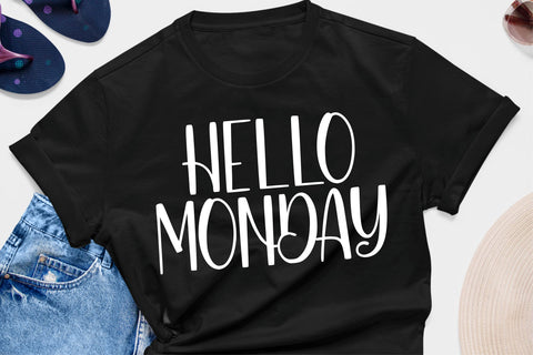 Beingnice Font Qwrtype Foundry 