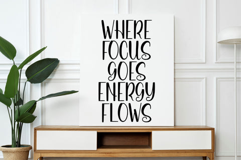 Beingnice Font Qwrtype Foundry 