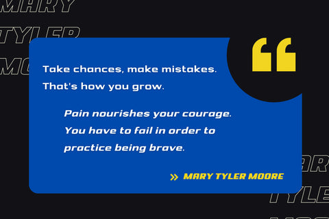 Bejita Font twinletter 