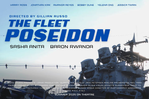 Bejita Font twinletter 