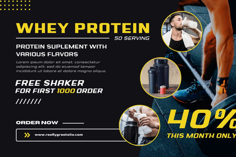 Bejita Font twinletter 