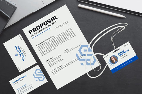 Bejita Font twinletter 