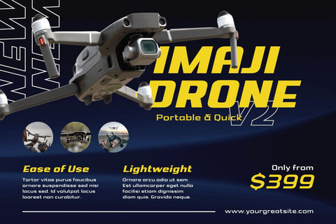 Bejita Font twinletter 