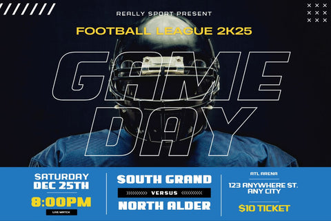 Bejita Font twinletter 