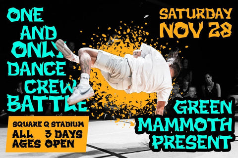 BEKORG Font twinletter 