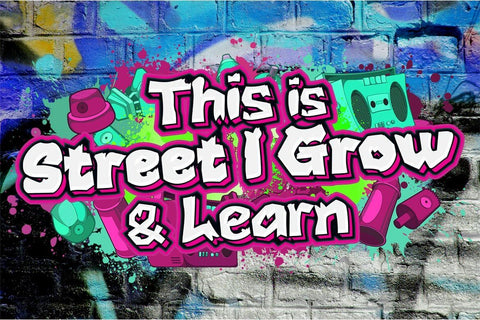 BEKORG Font twinletter 