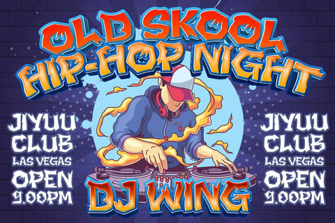 BEKORG Font twinletter 