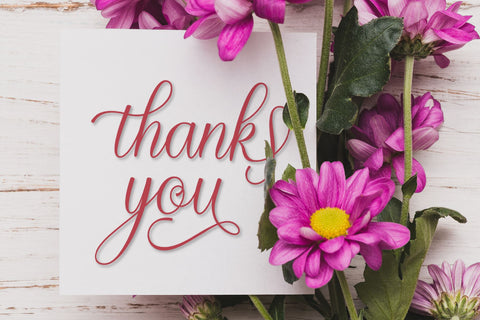 Belakonte Font toni_std 