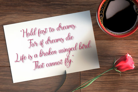 Belakonte Font toni_std 