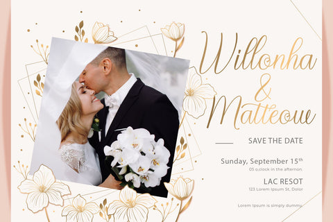 Belakonte Font toni_std 