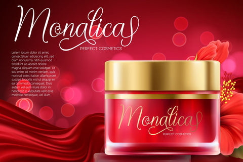 Belakonte Font toni_std 