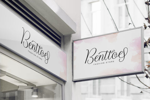 Belakonte Font toni_std 