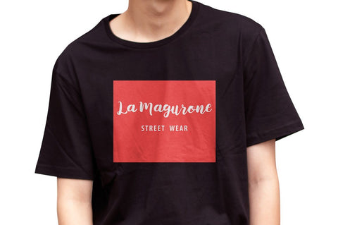 belamona Font Anastasia 