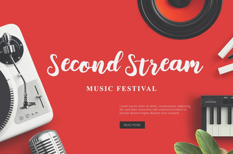 belamona Font Anastasia 