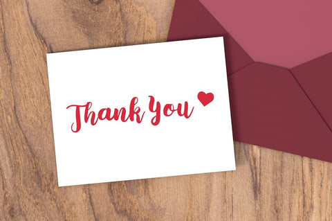 belamona Font Anastasia 