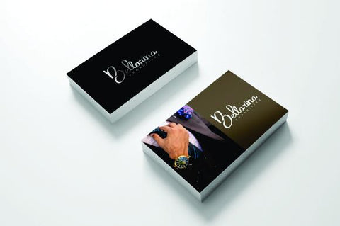 Belatoni Font eknojistudio99 