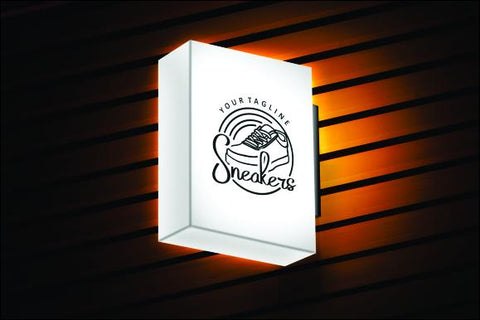 Belatoni Font eknojistudio99 