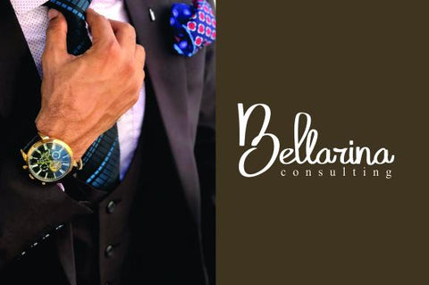 Belatoni Font eknojistudio99 