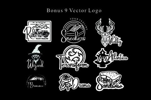 Belatoni Font eknojistudio99 