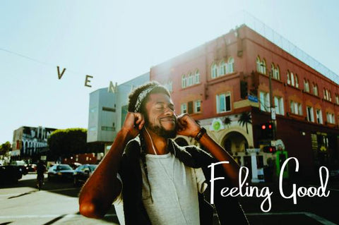 Belatoni Font eknojistudio99 