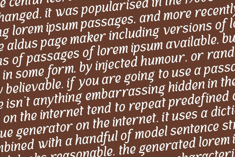 Belfika Namor Typeface Font Storytype Studio 
