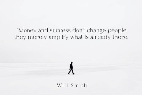 Belfina Husairy - Classic Serif Font Font StringLabs 