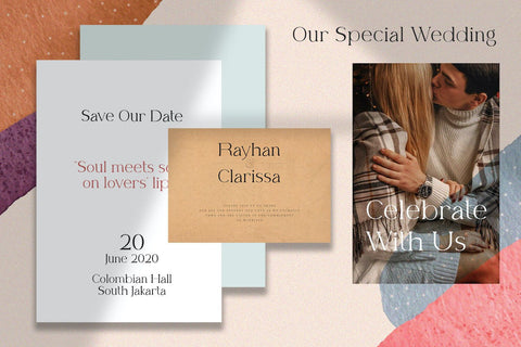 Belfina Husairy - Classic Serif Font Font StringLabs 