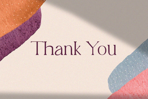 Belfina Husairy - Classic Serif Font Font StringLabs 