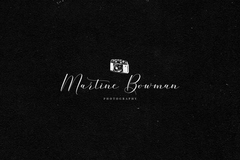 Belgiana Script Font Megatype 