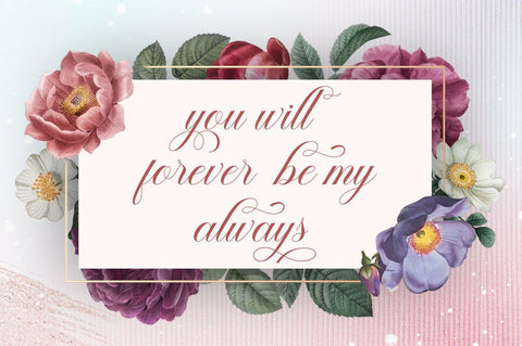 Belgium Font Nanda Putra Sukmayadi 