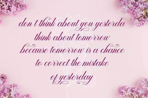 Belgium Font Nanda Putra Sukmayadi 