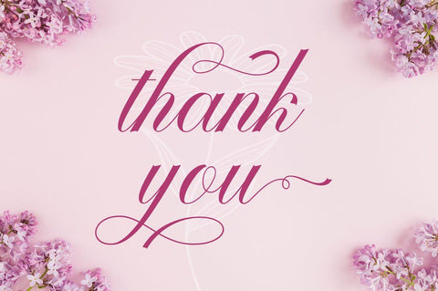 Belgium Font Nanda Putra Sukmayadi 