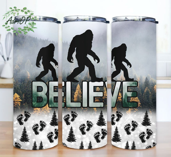 https://sofontsy.com/cdn/shop/products/believe-bigfoot-20-oz-skinny-tumbler-sublimation-design-template-big-foot-sasquatch-png-wrap-bigfoot-glitter-tumbler-png-digital-download-sublimation-adriop-129931_grande.jpg?v=1698250738