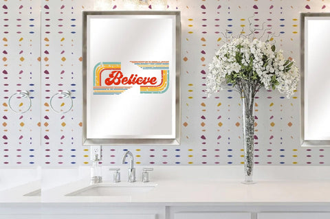 Believe Christian Sublimation Sublimation Jagonath Roy 