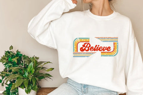 Believe Christian Sublimation Sublimation Jagonath Roy 