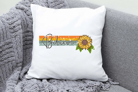 Believe Christian Sublimation Vol-2 Sublimation Jagonath Roy 