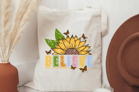 Believe Christian Sublimation Vol-3 Sublimation Jagonath Roy 