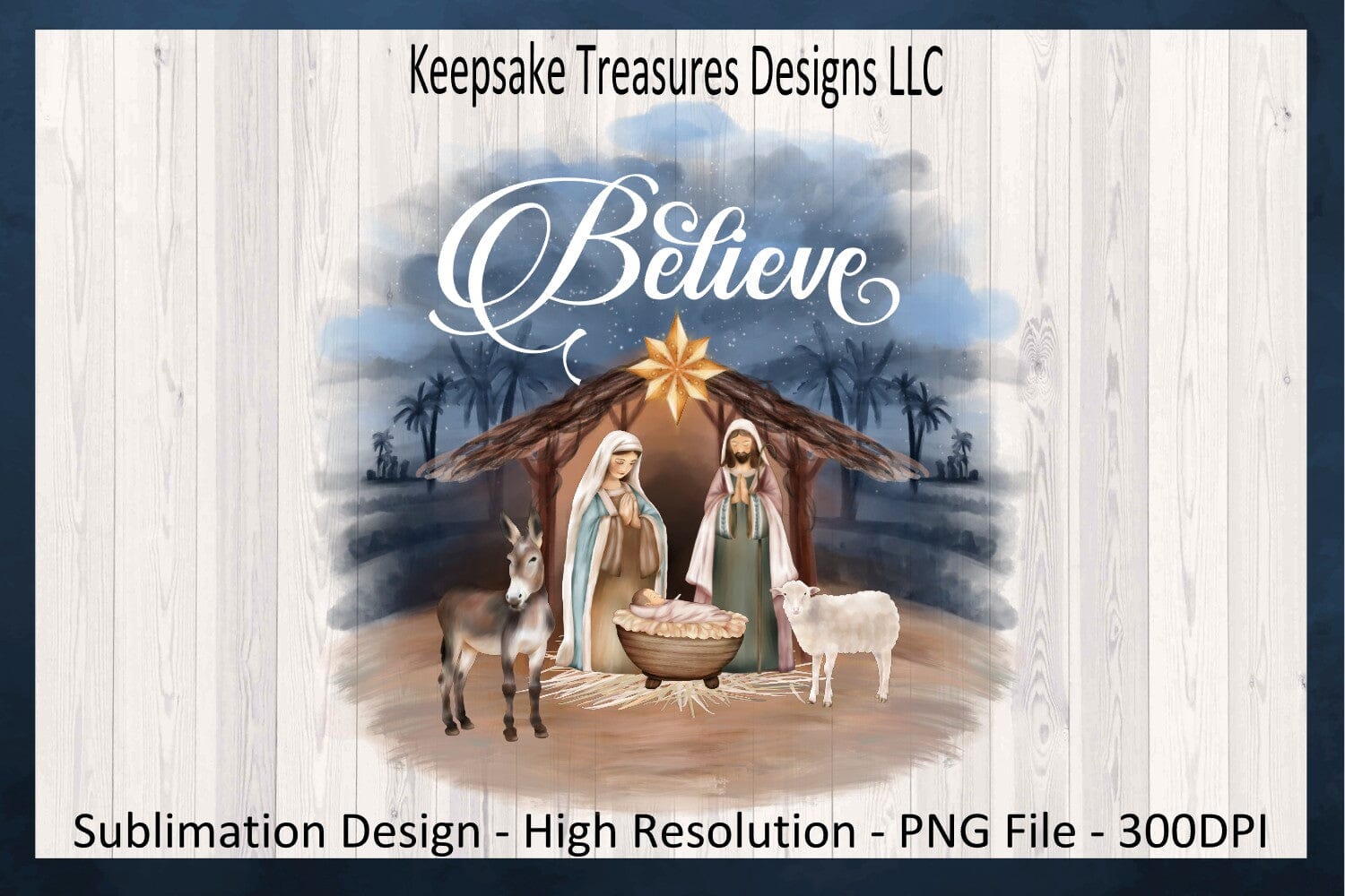 believe-christmas-nativity-scene-watercolor-background-religious-png-file-christmas-home-decor-sublimation-png-printable-digital-download-so-fontsy for Free Printable Silhouette Of Nativity Scene Believe Christmas Nativity Scene, Watercolor Background, Religious PNG File, Christmas Home Decor, Sublimation PNG Printable, Digital Download - So Fontsy for Free Printable Silhouette Of Nativity Scene