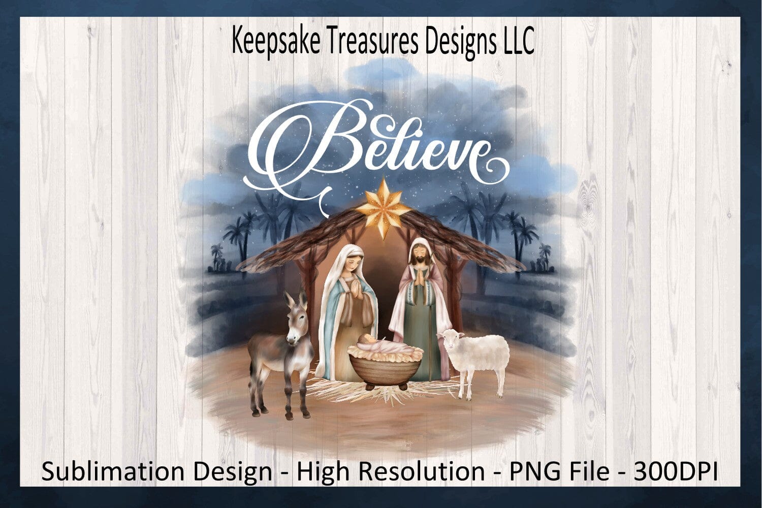 https://sofontsy.com/cdn/shop/products/believe-christmas-nativity-scene-watercolor-background-religious-png-file-christmas-home-decor-sublimation-png-printable-digital-download-sublimation-keepsake-treasures-d-166410_1500x.jpg?v=1695475015