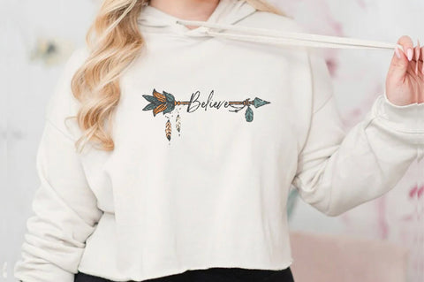 Believe Dream Catcher Sublimation Sublimation Jagonath Roy 