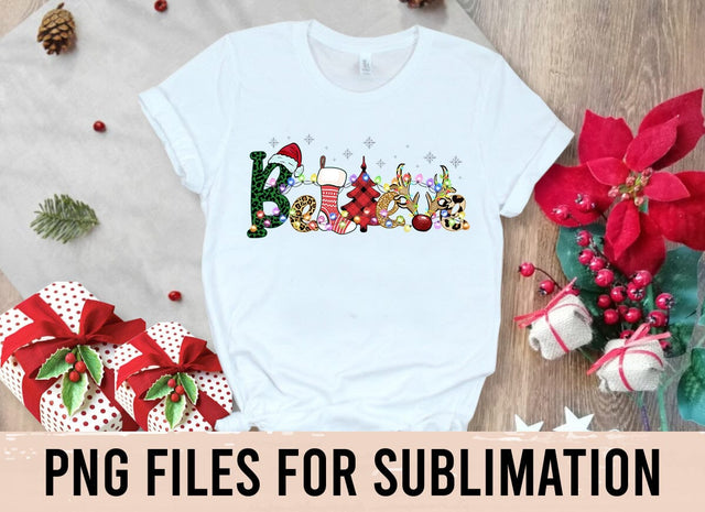 Believe Santa Png, Believe Christmas File PNG Sublimation File Digital Downloa, Leopard Santa,Christmas Sublimation, DTG printing,Christmas Sublimation BOO-design 