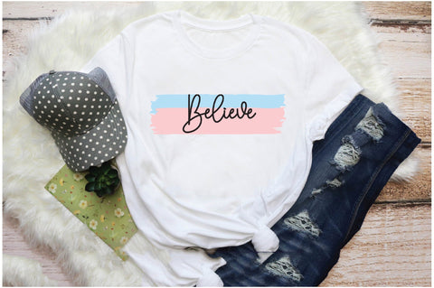 Believe Sublimation Sublimation Jagonath Roy 