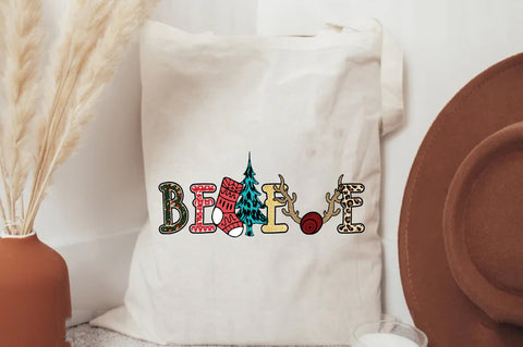 Believe Sublimation Sublimation Jagonath Roy 