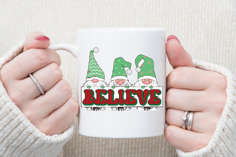 Believe SVG designartist 