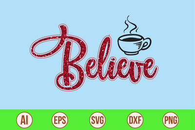 believe svg SVG nirmal108roy 