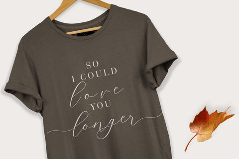 Belights Font Hans Co 