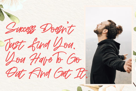 Belisha Font Letterena Studios 